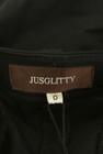 JUSGLITTY（ジャスグリッティー）の古着「商品番号：PR10262864」-6