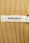 MOUSSY（マウジー）の古着「商品番号：PR10262865」-6