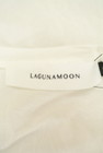 LagunaMoon（ラグナムーン）の古着「商品番号：PR10262868」-6
