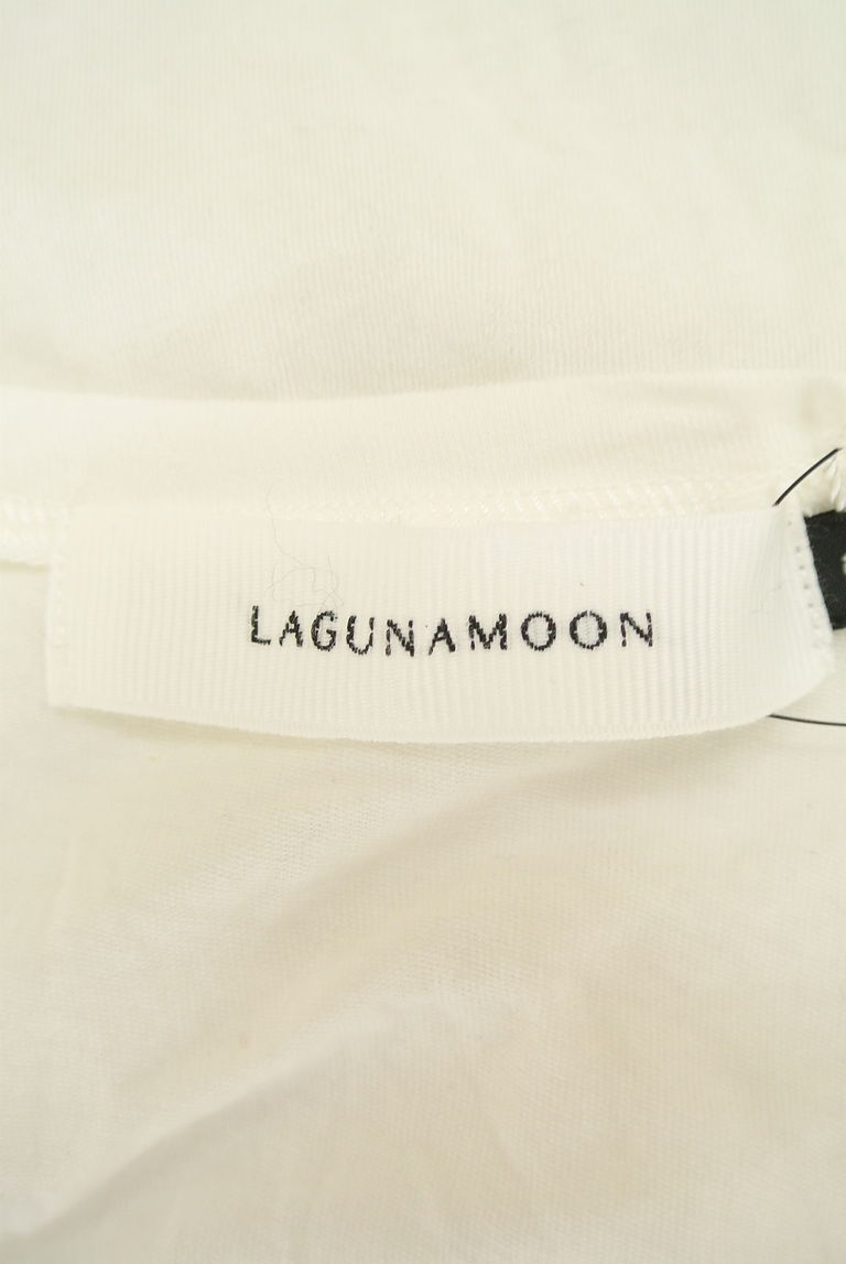 LagunaMoon（ラグナムーン）の古着「商品番号：PR10262868」-大画像6
