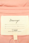 DRWCYS（ドロシーズ）の古着「商品番号：PR10262873」-6