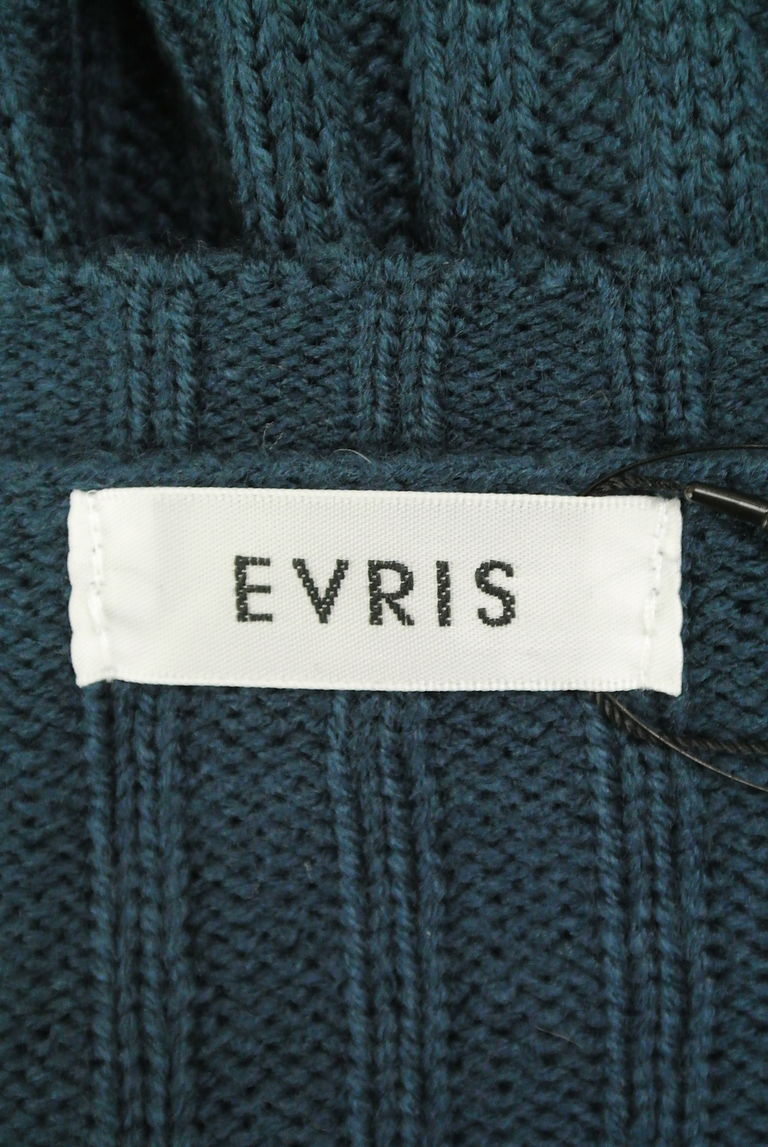 EVRIS（エヴリス）の古着「商品番号：PR10262876」-大画像6