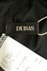 DURAS（デュラス）の古着「商品番号：PR10262879」-6