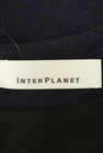 INTER PLANET（インタープラネット）の古着「商品番号：PR10262886」-6