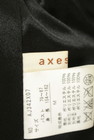 axes femme（アクシーズファム）の古着「商品番号：PR10262894」-6