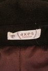 axes femme（アクシーズファム）の古着「商品番号：PR10262896」-6