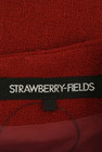 STRAWBERRY-FIELDS（ストロベリーフィールズ）の古着「商品番号：PR10262901」-6