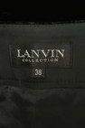 LANVIN（ランバン）の古着「商品番号：PR10262902」-6