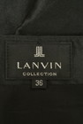 LANVIN（ランバン）の古着「商品番号：PR10262903」-6