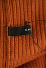 EMODA（エモダ）の古着「商品番号：PR10262904」-6