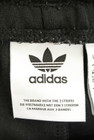 adidas（アディダス）の古着「商品番号：PR10262906」-6