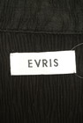 EVRIS（エヴリス）の古着「商品番号：PR10262907」-6