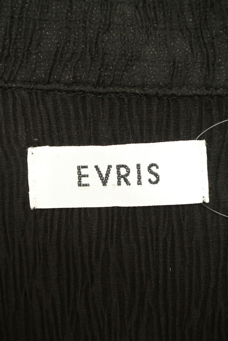 EVRIS（エヴリス）の古着「商品番号：PR10262907」-大画像6