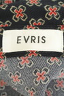 EVRIS（エヴリス）の古着「商品番号：PR10262908」-6