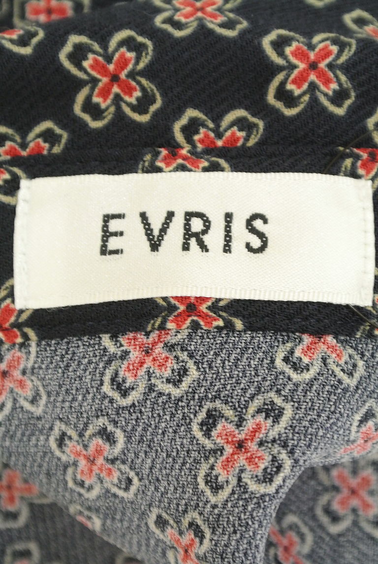 EVRIS（エヴリス）の古着「商品番号：PR10262908」-大画像6