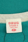drug store's（ドラッグストアーズ）の古着「商品番号：PR10262913」-6
