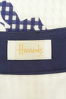 Harrods（ハロッズ）の古着「商品番号：PR10262914」-6