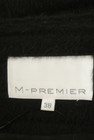 M-premier（エムプルミエ）の古着「商品番号：PR10262917」-6