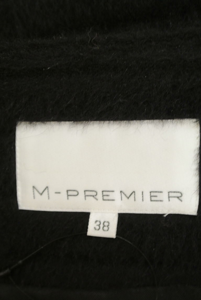 M-premier（エムプルミエ）の古着「商品番号：PR10262917」-大画像6