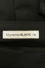 M-premier（エムプルミエ）の古着「商品番号：PR10262918」-6