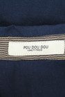 POU DOU DOU（プードゥドゥ）の古着「商品番号：PR10262936」-6