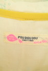 POU DOU DOU（プードゥドゥ）の古着「商品番号：PR10262939」-6
