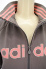 adidas（アディダス）の古着「商品番号：PR10262941」-4
