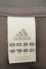 adidas（アディダス）の古着「商品番号：PR10262941」-6