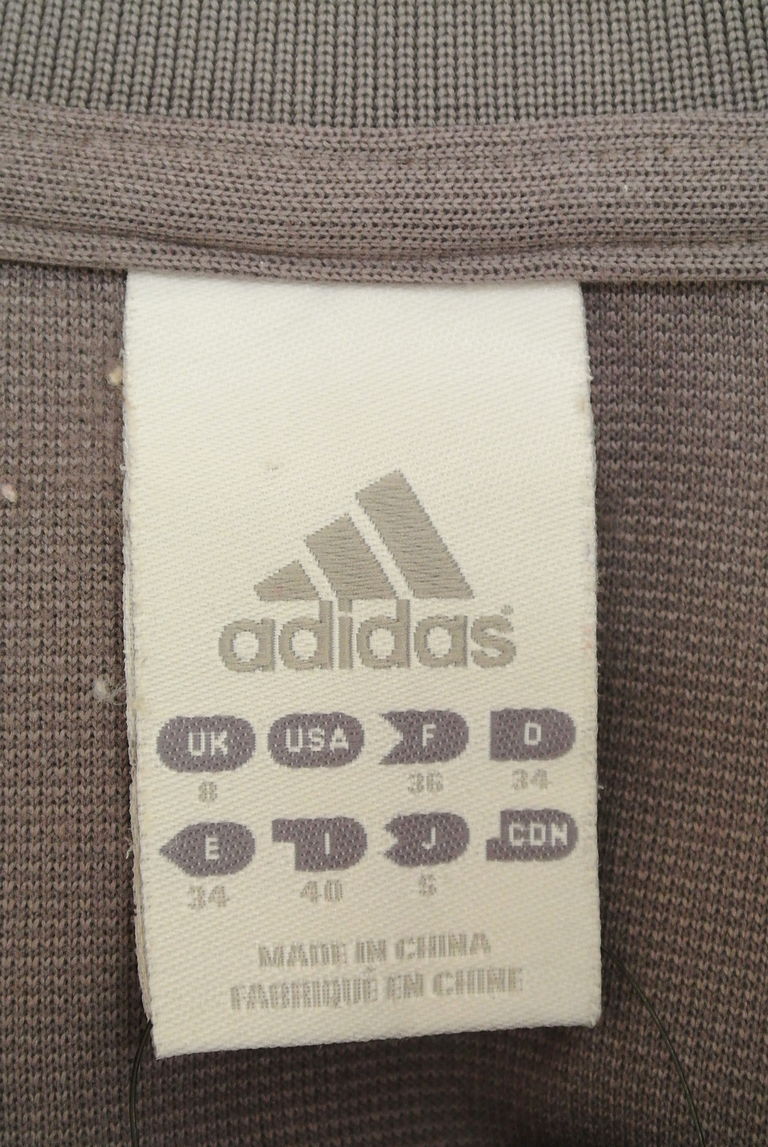 adidas（アディダス）の古着「商品番号：PR10262941」-大画像6
