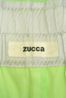 ZUCCa（ズッカ）の古着「商品番号：PR10262942」-6