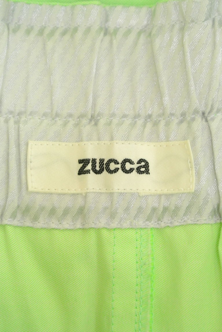 ZUCCa（ズッカ）の古着「商品番号：PR10262942」-大画像6