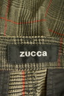 ZUCCa（ズッカ）の古着「商品番号：PR10262943」-6