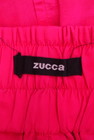 ZUCCa（ズッカ）の古着「商品番号：PR10262944」-6