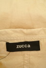 ZUCCa（ズッカ）の古着「商品番号：PR10262945」-6