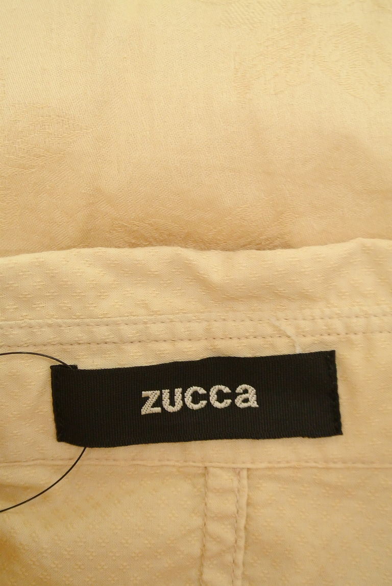 ZUCCa（ズッカ）の古着「商品番号：PR10262945」-大画像6