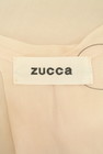 ZUCCa（ズッカ）の古着「商品番号：PR10262946」-6