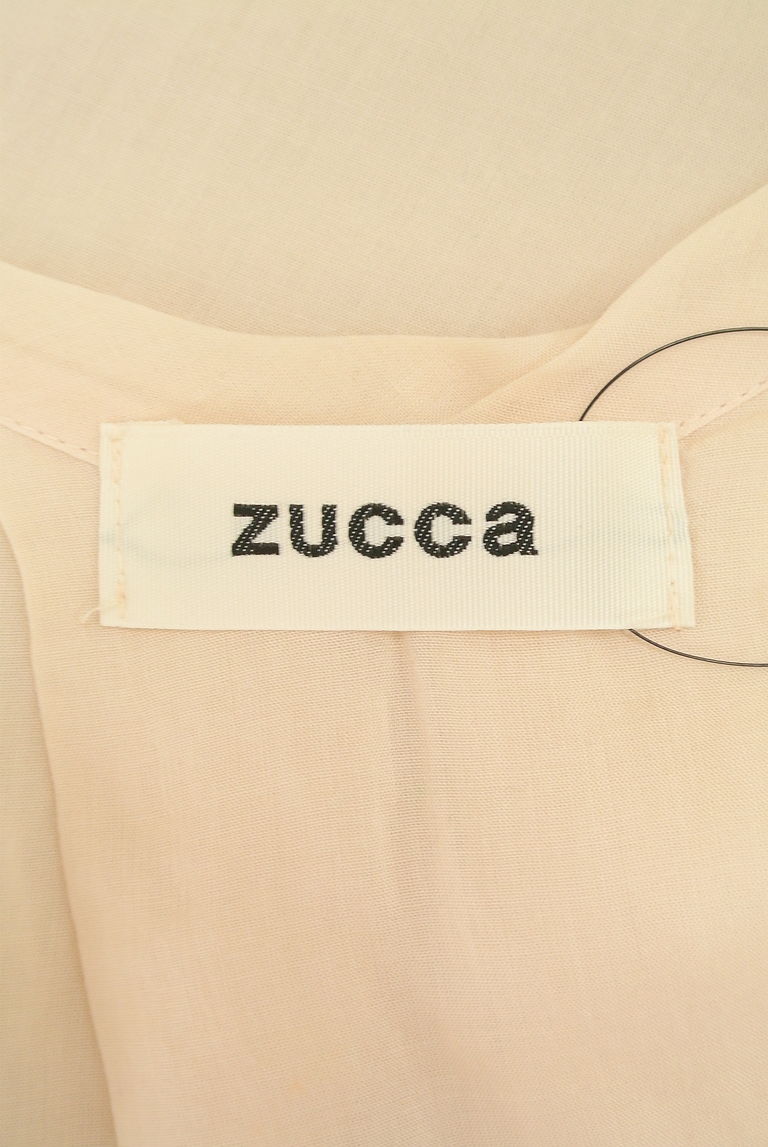 ZUCCa（ズッカ）の古着「商品番号：PR10262946」-大画像6