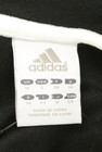 adidas（アディダス）の古着「商品番号：PR10262949」-6