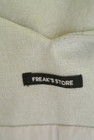 FREAK'S STORE（フリークスストア）の古着「商品番号：PR10262950」-6