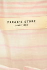 FREAK'S STORE（フリークスストア）の古着「商品番号：PR10262951」-6