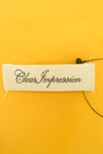 CLEAR IMPRESSION（クリアインプレッション）の古着「商品番号：PR10262958」-6
