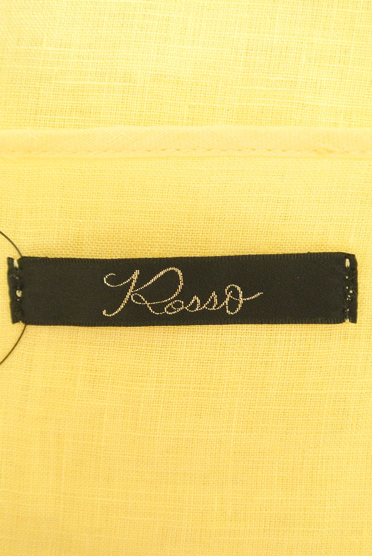 ROSSO（ロッソ）の古着「商品番号：PR10262959」-大画像6