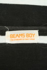 BEAMS BOY（ビームスボーイ）の古着「商品番号：PR10262960」-6