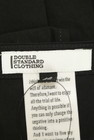 DOUBLE STANDARD CLOTHING（ダブルスタンダードクロージング）の古着「商品番号：PR10262968」-6