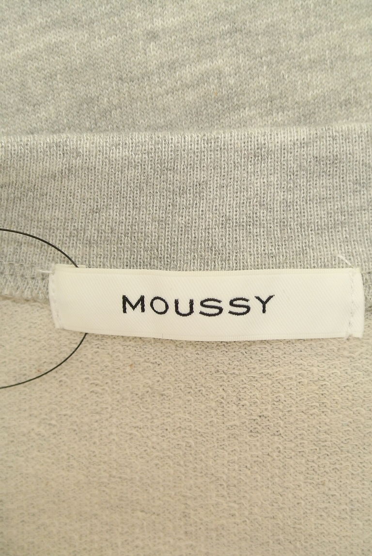 MOUSSY（マウジー）の古着「商品番号：PR10262969」-大画像6
