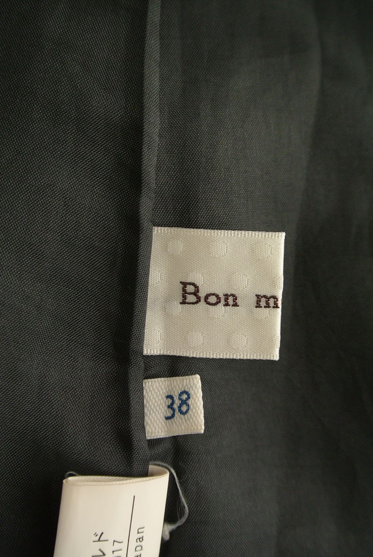 Bon mercerie（ボンメルスリー）の古着「商品番号：PR10262970」-大画像6