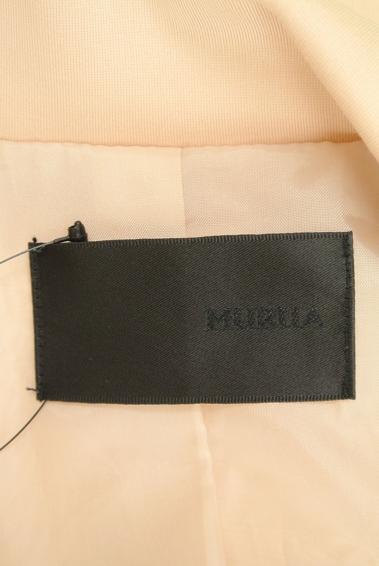 MURUA（ムルーア）の古着「商品番号：PR10262975」-大画像6