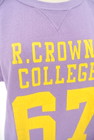 RODEO CROWNS（ロデオクラウン）の古着「商品番号：PR10262976」-4