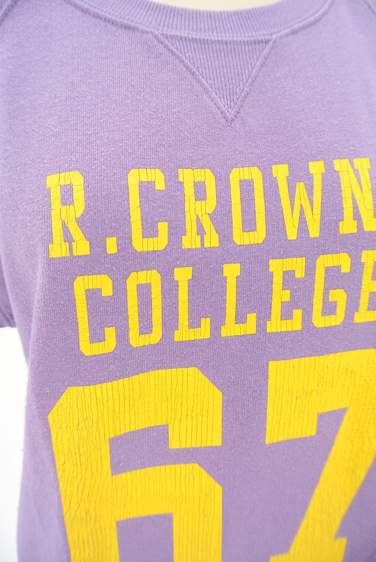 RODEO CROWNS（ロデオクラウン）の古着「商品番号：PR10262976」-大画像4
