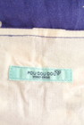 POU DOU DOU（プードゥドゥ）の古着「商品番号：PR10262980」-6